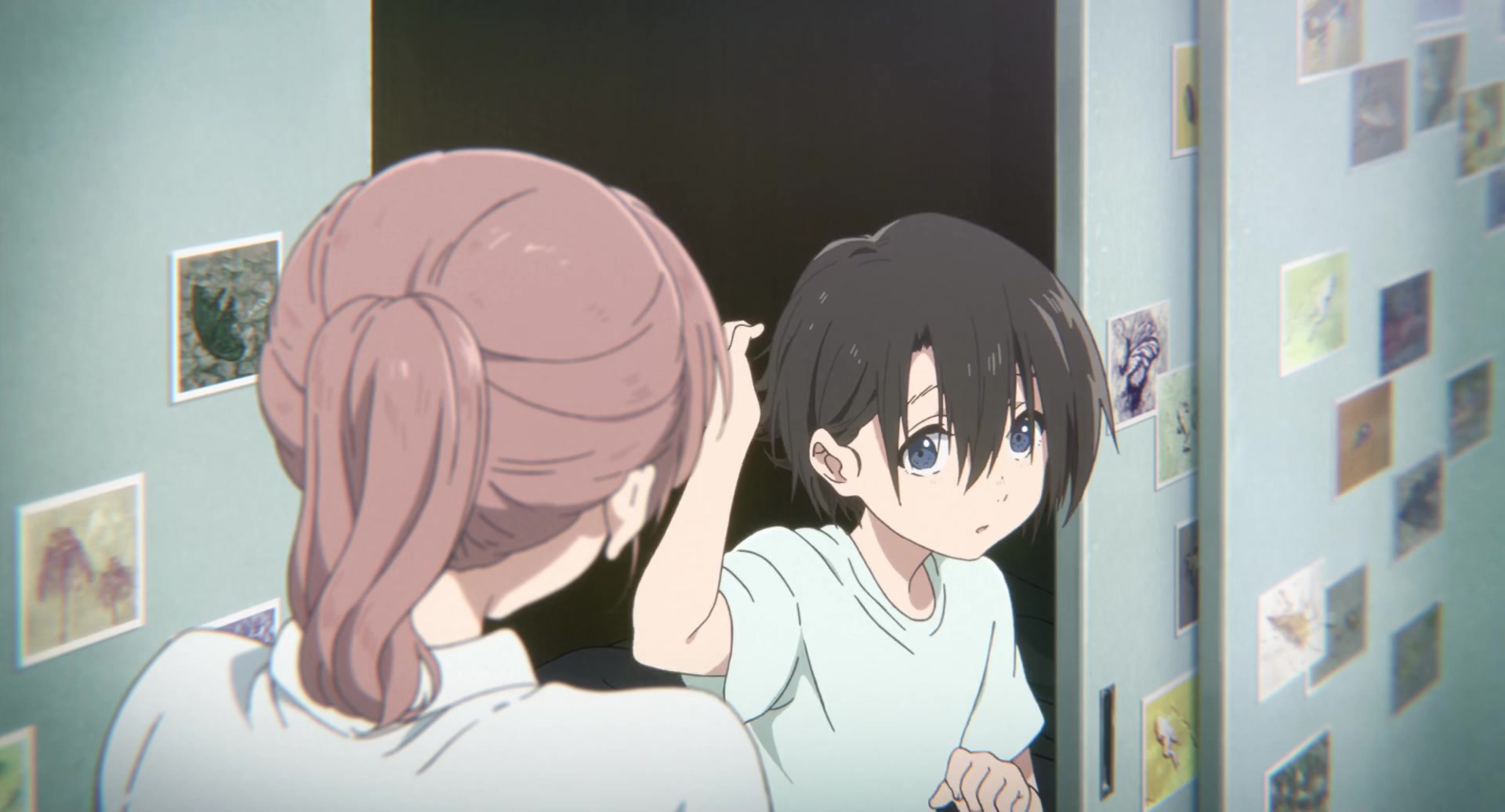 [Tsukyio Editing Resources] A Silent Voice Movie - 0221.mp4